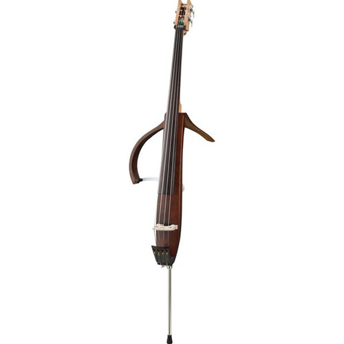 Yamaha slb300 silent bass - slb300,