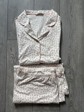 Women’s Brand New TU Heart