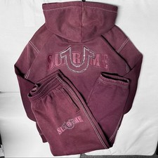 2022 Supreme True Religion