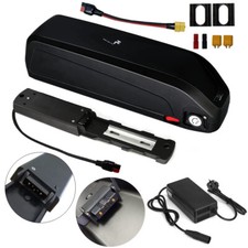 48V 13AH Ebike electric