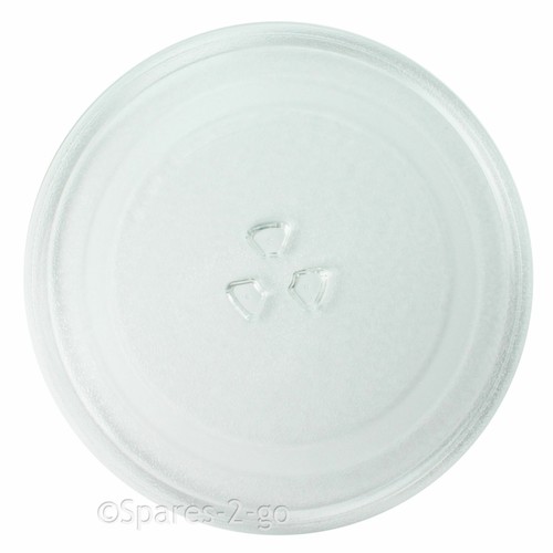 Universal microwave glass - universal,