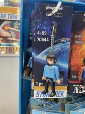 playmobil 70644 Star Trek