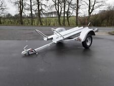 Lider new un used Double