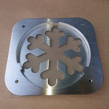 ECOFLOW WAVE 2 & 3 DIY AIRCON