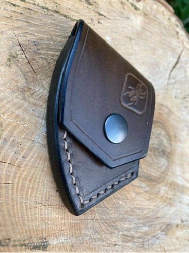 Hultafors classic trekking - trekking, axe