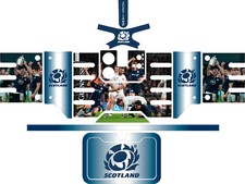 Blade Beer Machine Sticker