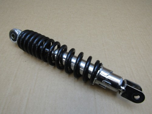 Royal alloy 125 2021 - 125,