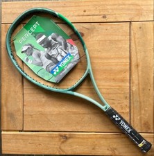 NEW Yonex Percept 100 Grip 3