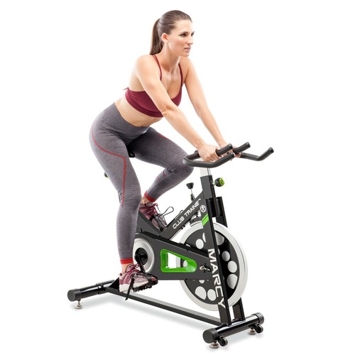 Marcy revolution cycle 3220 - marcy,