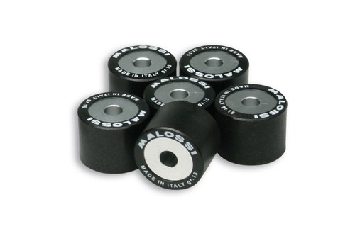 Fits honda 300 forza nss300 - 300,
