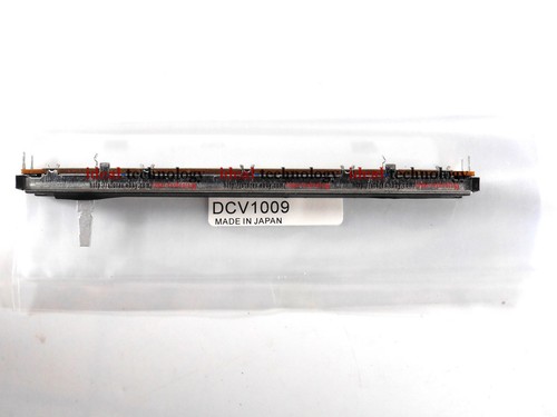 Cdj100s dcv1009 tempo slider - cdj100s,