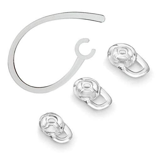 Genuine set 3pcs earbuds - 3pcs,