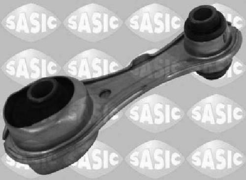 Original sasic engine - original,