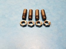 Triumph tappet adjuster - tappet, e