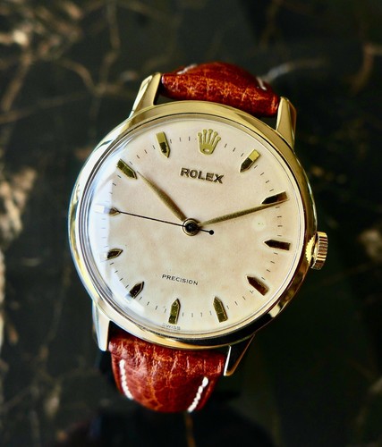 Stunning gents vintage - vintage, 1951