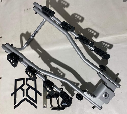 Thule hangon 9708 - hangon,