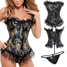 Women Sexy Waist Trainer