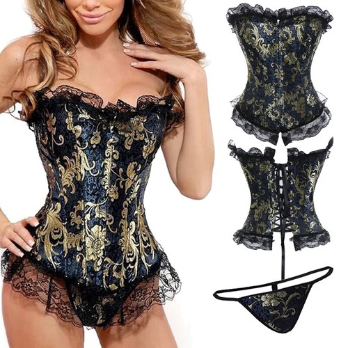 Women sexy waist trainer - women,