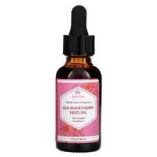 Leven Rose 100% Pure & Organic