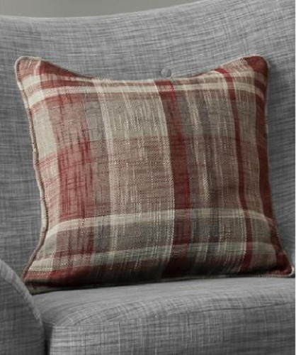 Pillowcase life from coloroll - pillowcase,