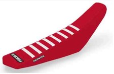 Enjoy Manufacturing Honda Seat