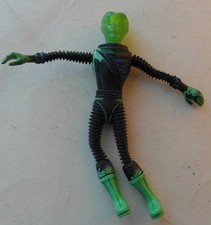 Vintage Mattel Matt Mason