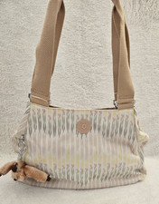 Kipling OLETRA Abstract Lines