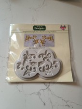 Katy Sue Designs KSD Silicone