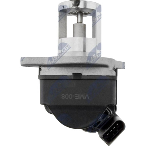 Egr exhaust gas - exhaust, recirculation