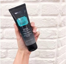 The Body Shop Japanese Cherry Blossom Body Cream - 200ml DISCONTINUED