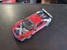 Scalextric ferrari f430 - scalextric,