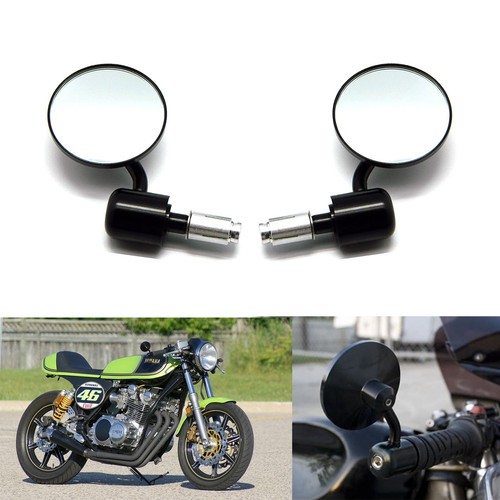 Universal motorcycle - universal,