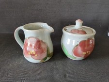 VINTAGE * JOHN JELFS * BURTON