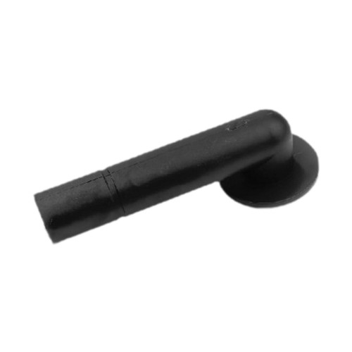 Scuba diving air nozzle - air,