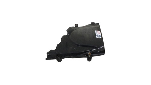 Carter sprocket kawasaki gpz - carter,