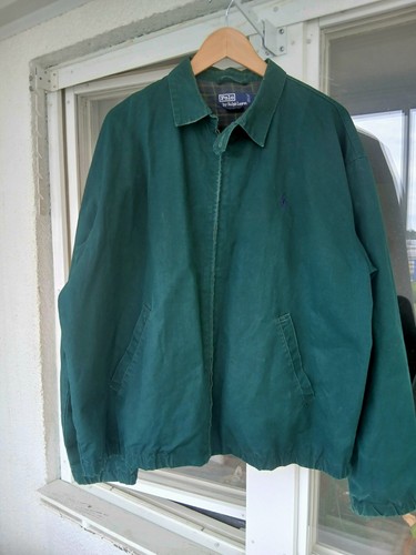 Polo ralph lauren vintage - ralph,