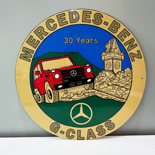 Mercedes benz class 30 - mercedes-benz,