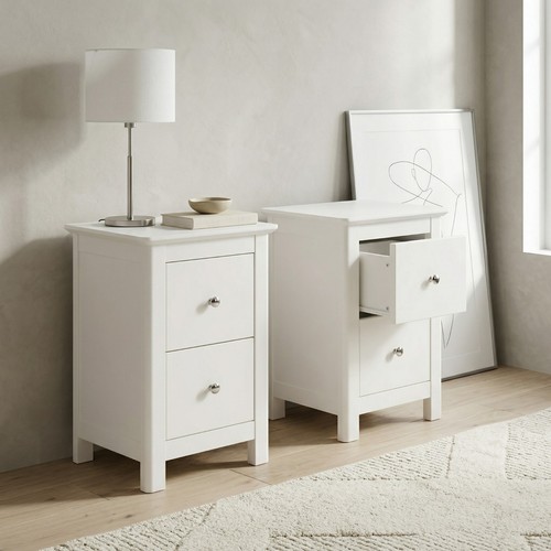 Set nairn 2 drawer - set,