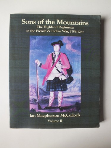 Sons the mountains - sons,
