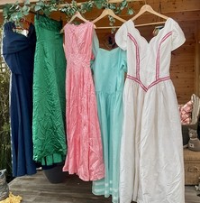 Vintage s 70’s 80’s