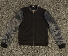 Zara Man Jacket for Men’s