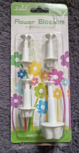 Brand new zinuo flower - brand,