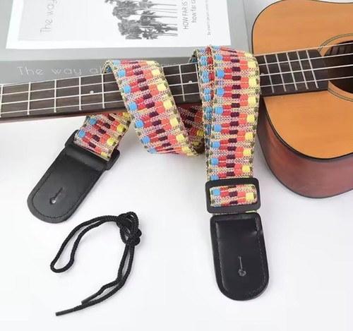Ukulele guitar banjo mandolin - ukulele,