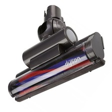 Dyson DC54 ErP Animal Vacuum Cleaner Turbine Head Floor Tool Motorised Brush
