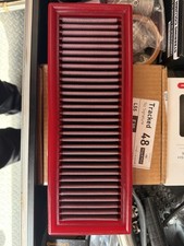 106 GTi/Saxo VTS BMC Air Filter