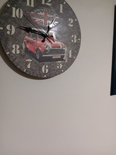 Su Carburetors Mini Mk 1/2