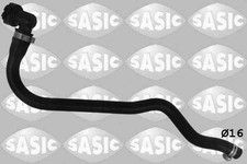 2x  ✅Fits SASIC 3400171