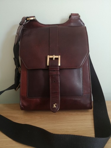 Joules stratford leather - joules,