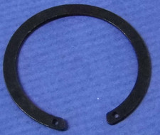 Triumph Tiger Cub T20B Bantam