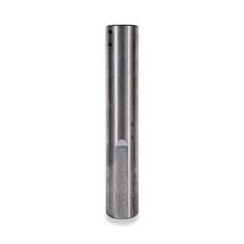 New Myford Metric Tailstock